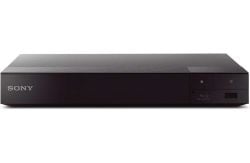 LG Ultra HD Blu-Ray Disc Player - Black (UBKM9) for sale online