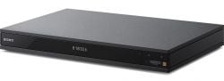 Sony UBP-X1000ES Region Free 4K UHD Blu-Ray Player