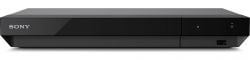 Sony UBP-X700 Region Free 4K UHD Blu-ray Player