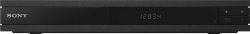 Sony UHP-H1 Region Free Ultra HD 4K Up Conversion Blu-Ray Player - front plate view