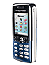 Ericsson T610 GSM Phone