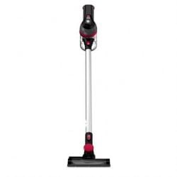 Hoover Cruise Bagless Cordless Stick Vacuum - More Than Vacuums