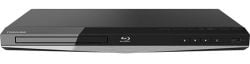 Toshiba BDX-2300 Region Free Blu-ray DVD Player