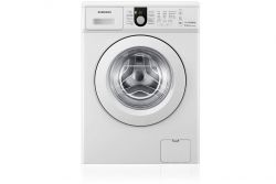 Samsung WF0600NCW 6kg 220 volt Washing Machine