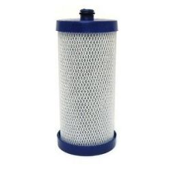 Frigidaire WF1CB Pure Source Plus Replacement Filter