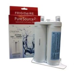 Frigidaire WF2CB Pure Source Plus Replacement Filter