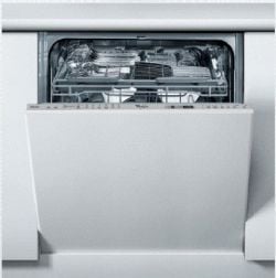 Whirlpool ADG9999 Built-In Integrated Dishwasher