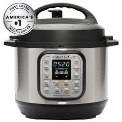 Frigidaire 1 LIter 5 Cup small 220 volts Rice cooker FD9010 1 Liter 5