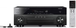 Yamaha AVENTAGE RX-A870 Receiver & Amplifier for 110 - 240 Volts