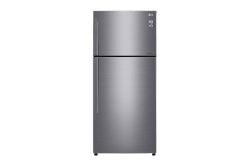 LG 220 volt refrigerator 19 cu ft GNC680HLCL 516 liter fridge 220v 240 volts 50 hz 