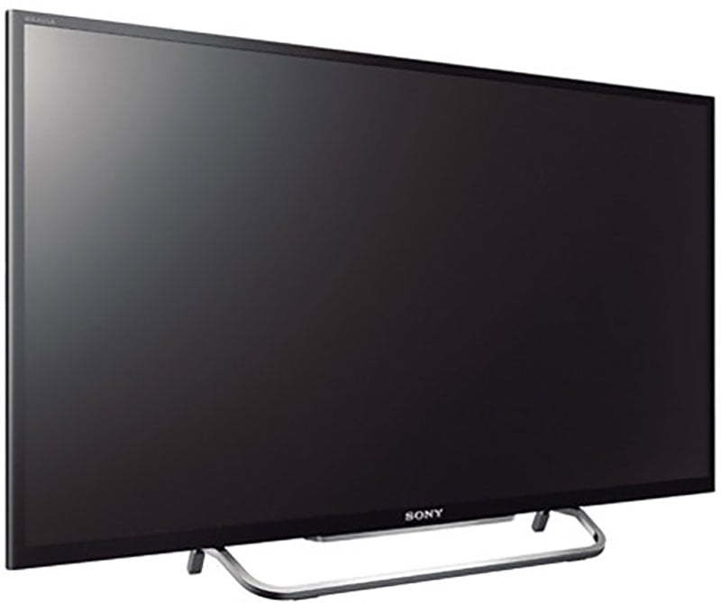 Sony KDL-32W700B 32" BRAVIA Multi System Full HD Multisystem Smart LED TV