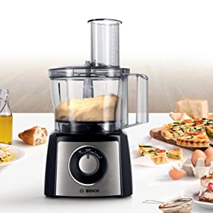 https://www.220-electronics.com/media/product-descriptions/boschfoodprocessor1.jpg