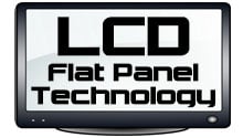 Multisystem lCD Flat Panel Technology