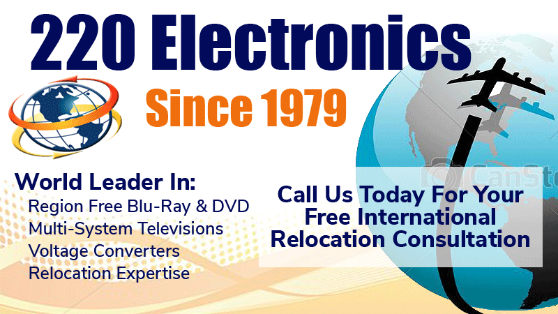 220-Electronics Since 1979