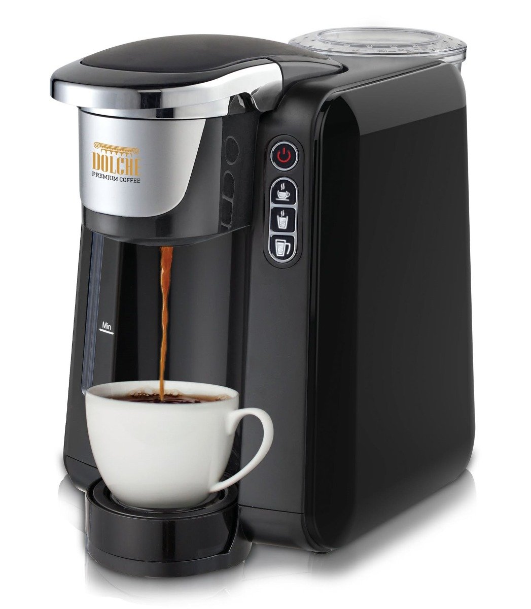 What is the Highest Quality K Cup Coffee Maker? Discover Now 6 What is the Highest Quality K Cup Coffee Maker? Discover Now